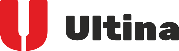 Ultina