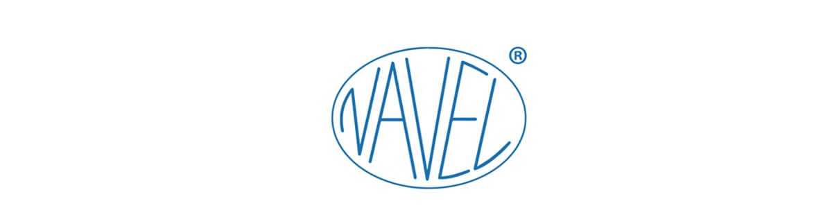 NAVEL