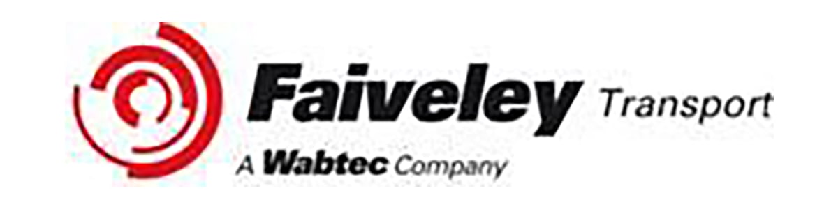 Faiveley Transport