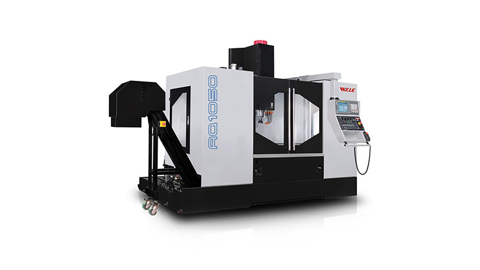 TOYODA AQ1050